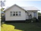 73 Fegen Drive, Moorooka QLD 4105