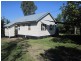 73 Fegen Drive, Moorooka QLD 4105