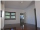73 Fegen Drive, Moorooka QLD 4105