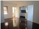 73 Fegen Drive, Moorooka QLD 4105
