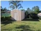 73 Fegen Drive, Moorooka QLD 4105