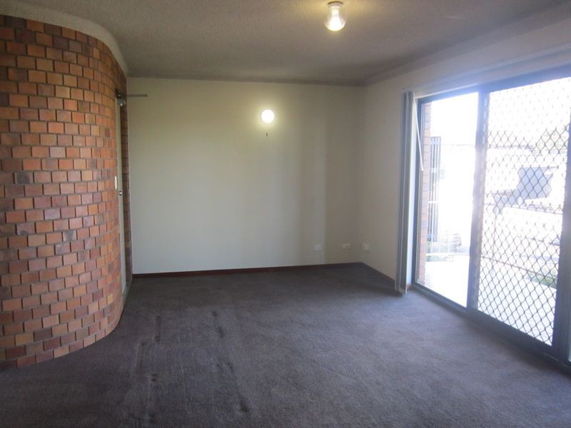 1/60 Ekibin Road, Annerley QLD 4103