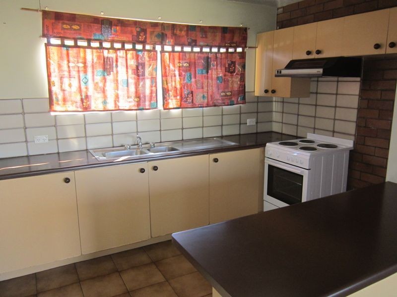 1/60 Ekibin Road, Annerley QLD 4103