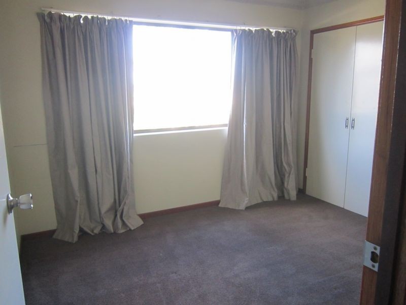 1/60 Ekibin Road, Annerley QLD 4103