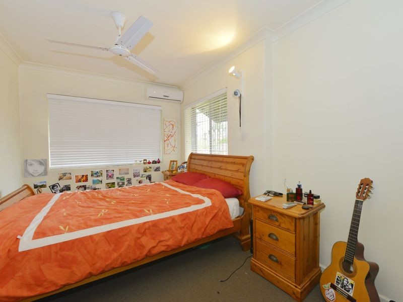 40 Crucis Street, Coorparoo QLD 4151