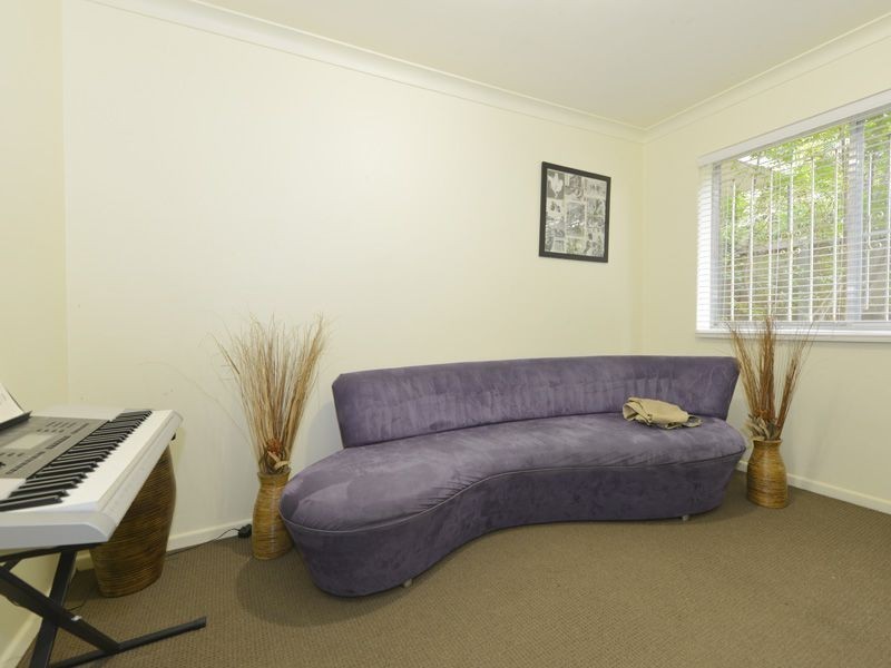 40 Crucis Street, Coorparoo QLD 4151