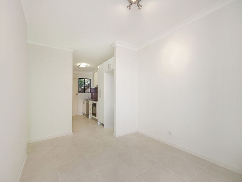 40 Crucis Street, Coorparoo QLD 4151