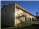 4/11 Harty Street, Coorparoo QLD 4151
