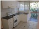 4/11 Harty Street, Coorparoo QLD 4151