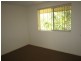 4/11 Harty Street, Coorparoo QLD 4151