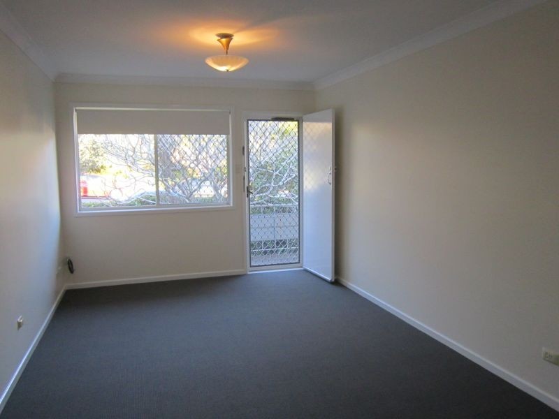 2/39 Amelia Street, Coorparoo QLD 4151