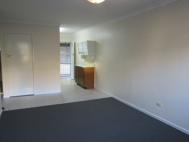 2/39 Amelia Street, Coorparoo QLD 4151