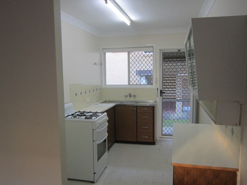 2/39 Amelia Street, Coorparoo QLD 4151