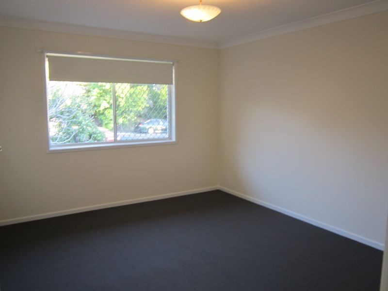 2/39 Amelia Street, Coorparoo QLD 4151