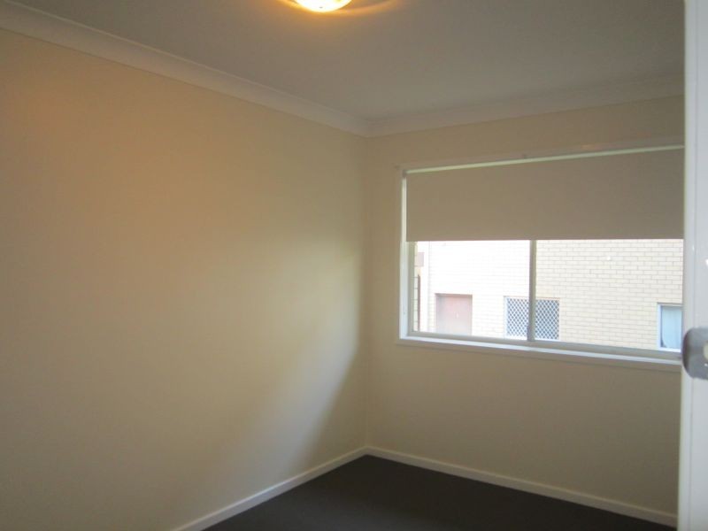 2/39 Amelia Street, Coorparoo QLD 4151