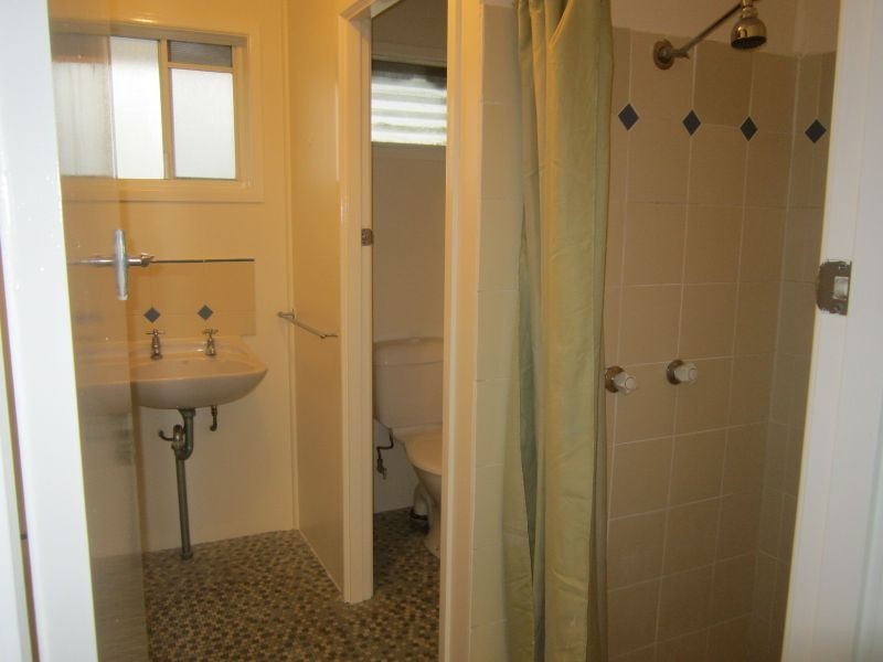 2/39 Amelia Street, Coorparoo QLD 4151