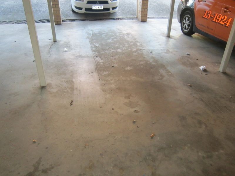 2/39 Amelia Street, Coorparoo QLD 4151