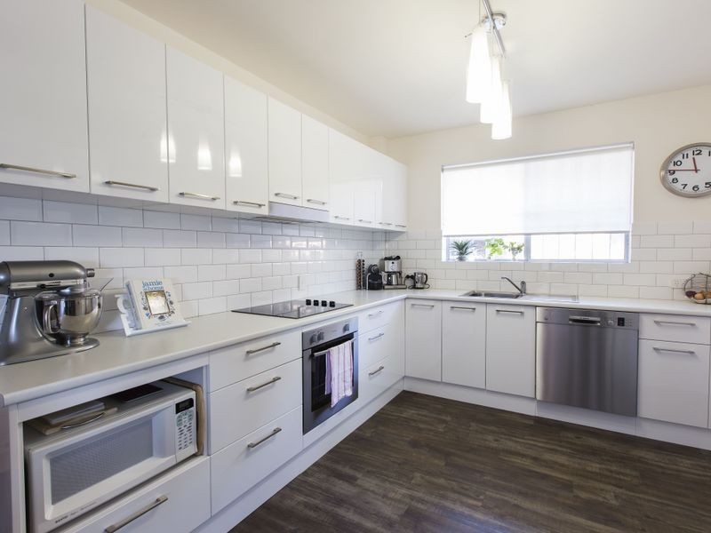 2/26 Kirkland Avenue, Coorparoo QLD 4151