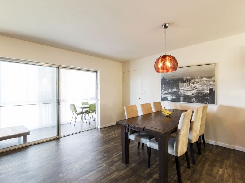 2/26 Kirkland Avenue, Coorparoo QLD 4151