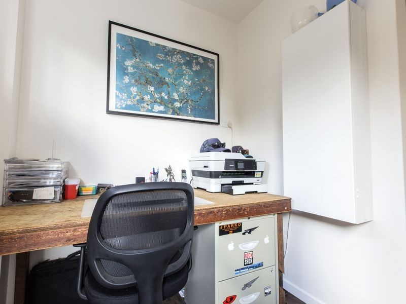 2/26 Kirkland Avenue, Coorparoo QLD 4151