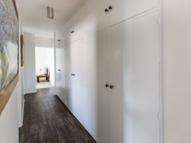 2/26 Kirkland Avenue, Coorparoo QLD 4151