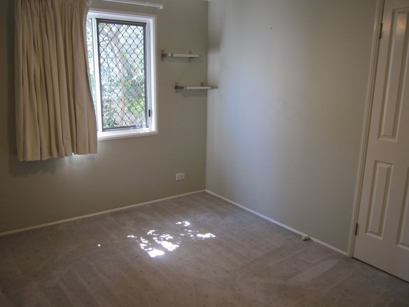 11 Pitney Street, Camp Hill QLD 4152