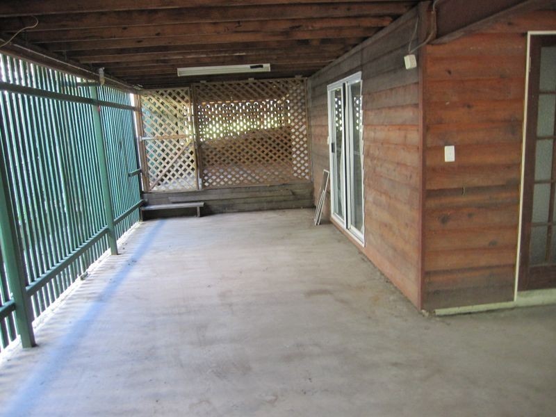 11 Pitney Street, Camp Hill QLD 4152