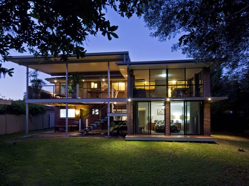 349 Winstanley Street, Carindale QLD 4152