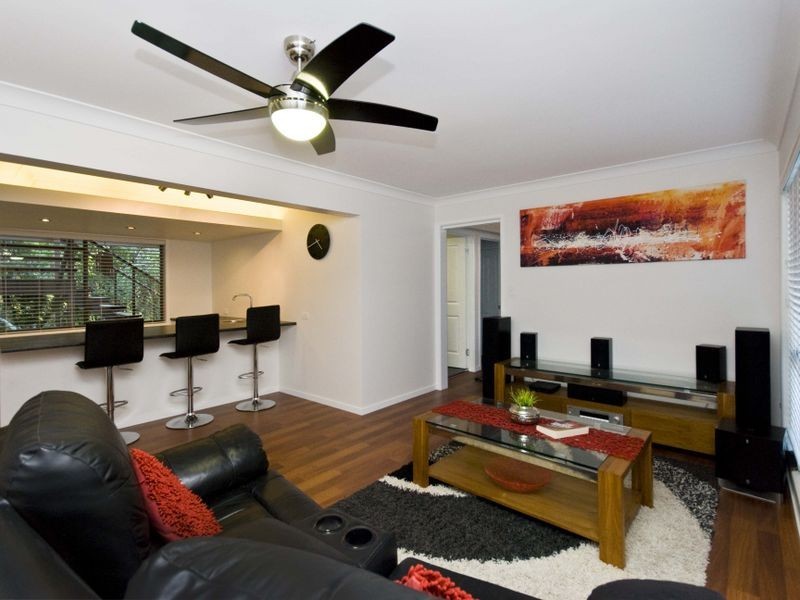 349 Winstanley Street, Carindale QLD 4152