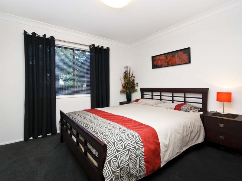 349 Winstanley Street, Carindale QLD 4152