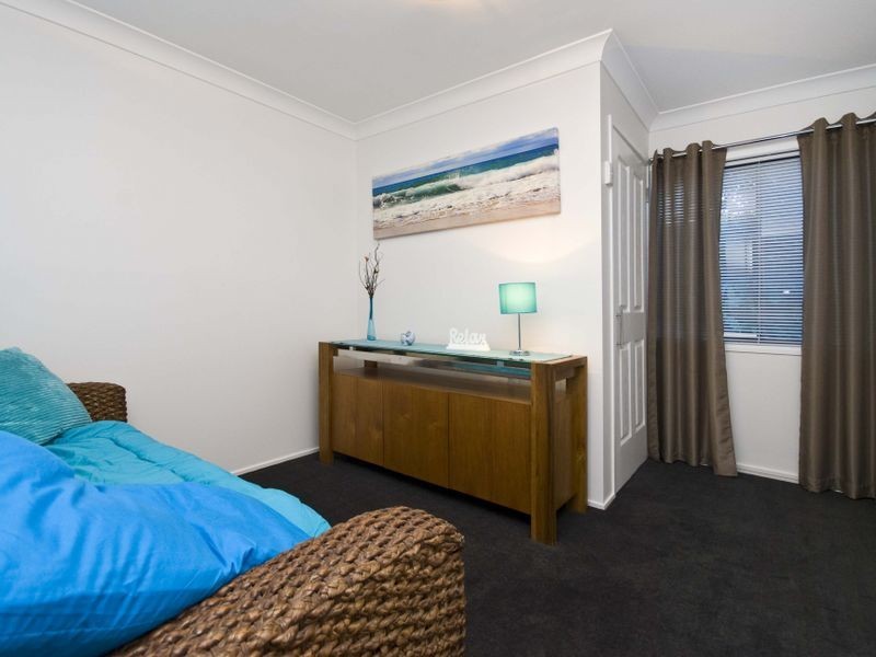 349 Winstanley Street, Carindale QLD 4152