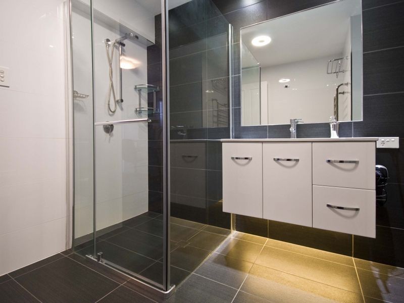 349 Winstanley Street, Carindale QLD 4152