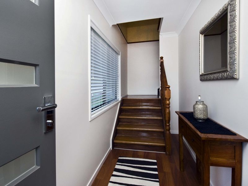 349 Winstanley Street, Carindale QLD 4152