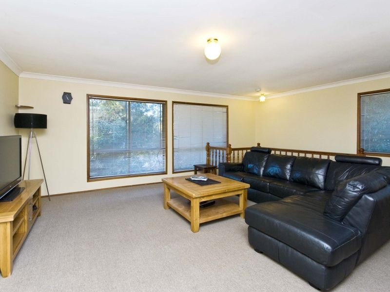 349 Winstanley Street, Carindale QLD 4152