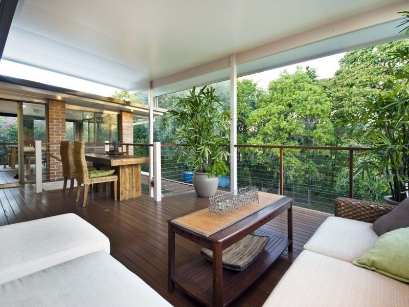 349 Winstanley Street, Carindale QLD 4152