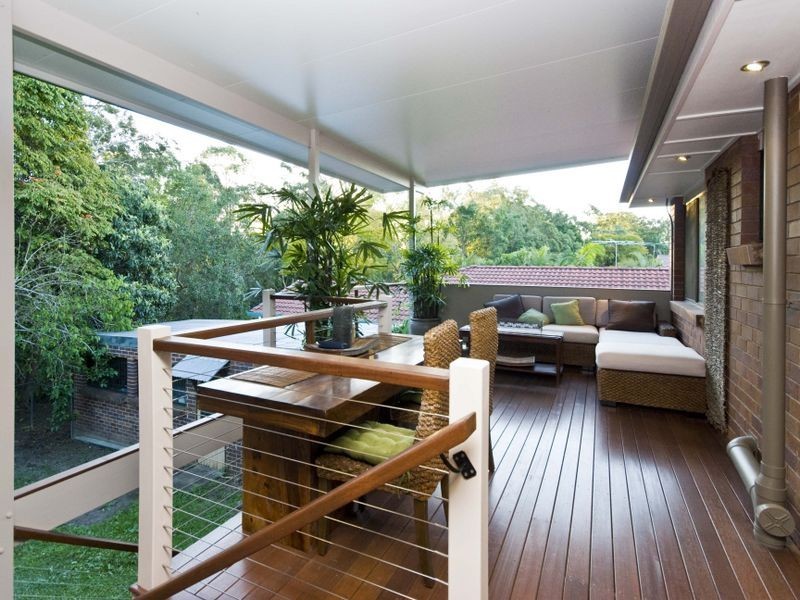 349 Winstanley Street, Carindale QLD 4152