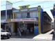 318 Old Cleveland Road, Coorparoo QLD 4151