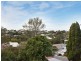 122 Chatsworth Road, Coorparoo QLD 4151