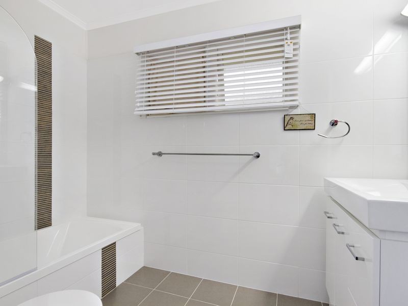 6/11 Henry Street, Greenslopes QLD 4120