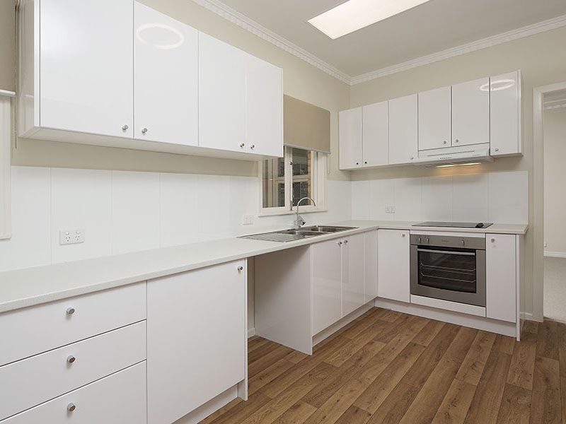 63 Barker Street, East Brisbane QLD 4169