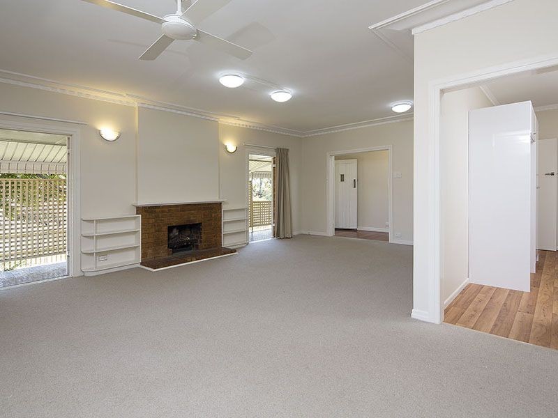 63 Barker Street, East Brisbane QLD 4169