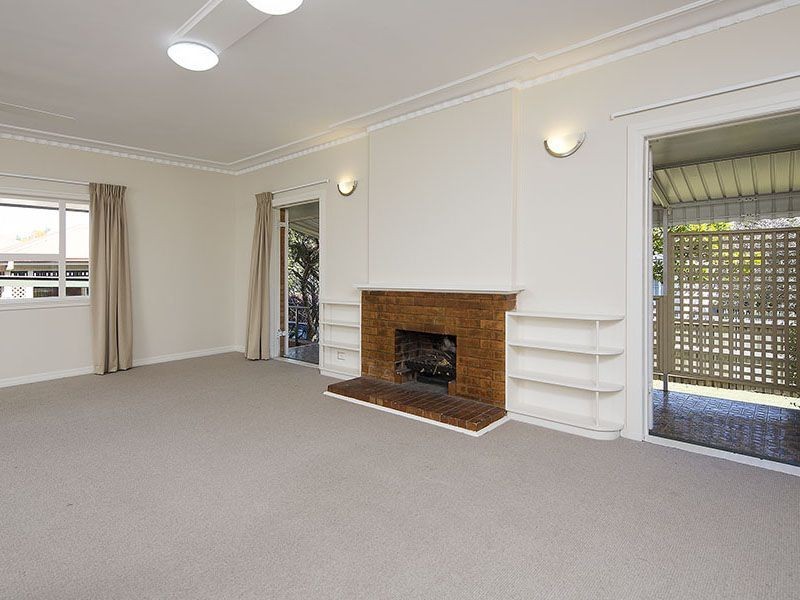 63 Barker Street, East Brisbane QLD 4169