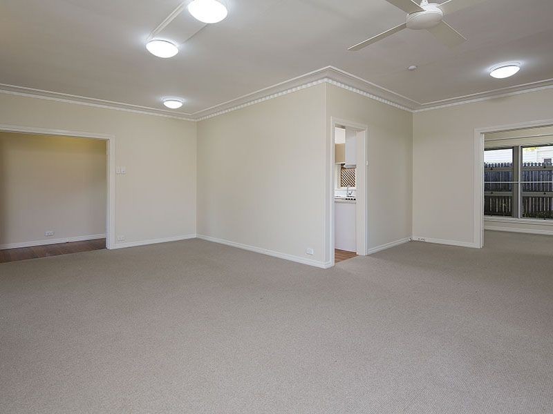 63 Barker Street, East Brisbane QLD 4169