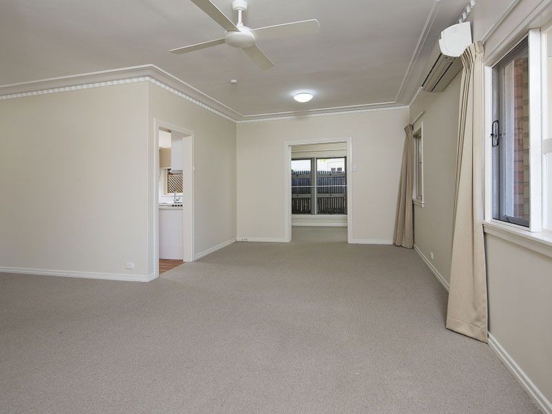 63 Barker Street, East Brisbane QLD 4169