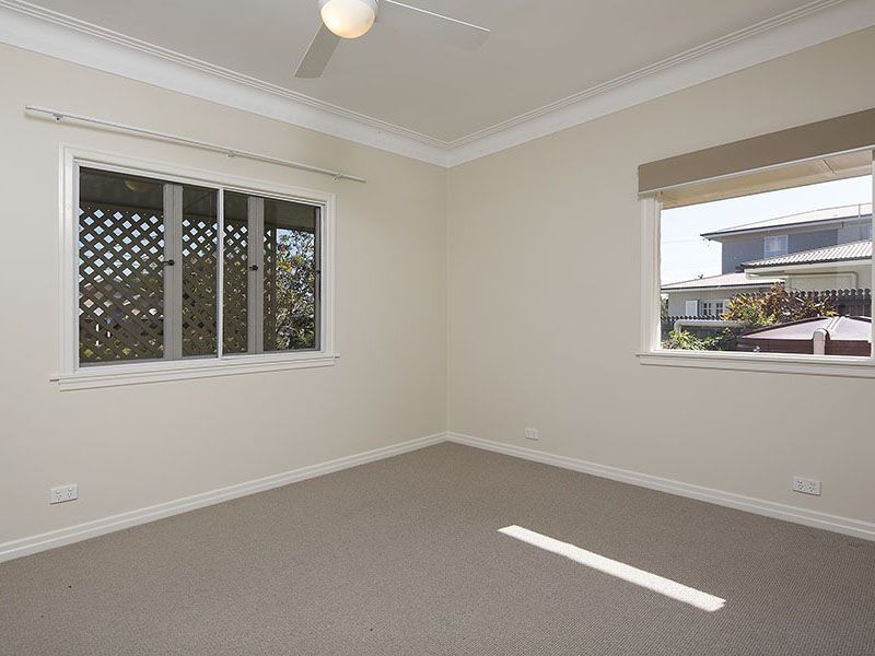 63 Barker Street, East Brisbane QLD 4169