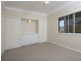 63 Barker Street, East Brisbane QLD 4169
