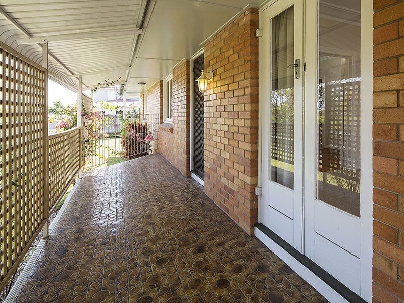 63 Barker Street, East Brisbane QLD 4169