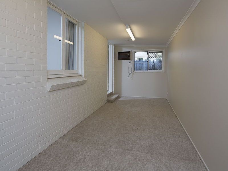 63 Barker Street, East Brisbane QLD 4169