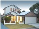 23 Mount Street, Greenslopes QLD 4120
