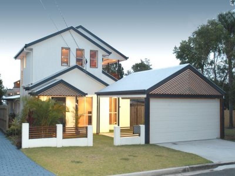 23 Mount Street, Greenslopes QLD 4120